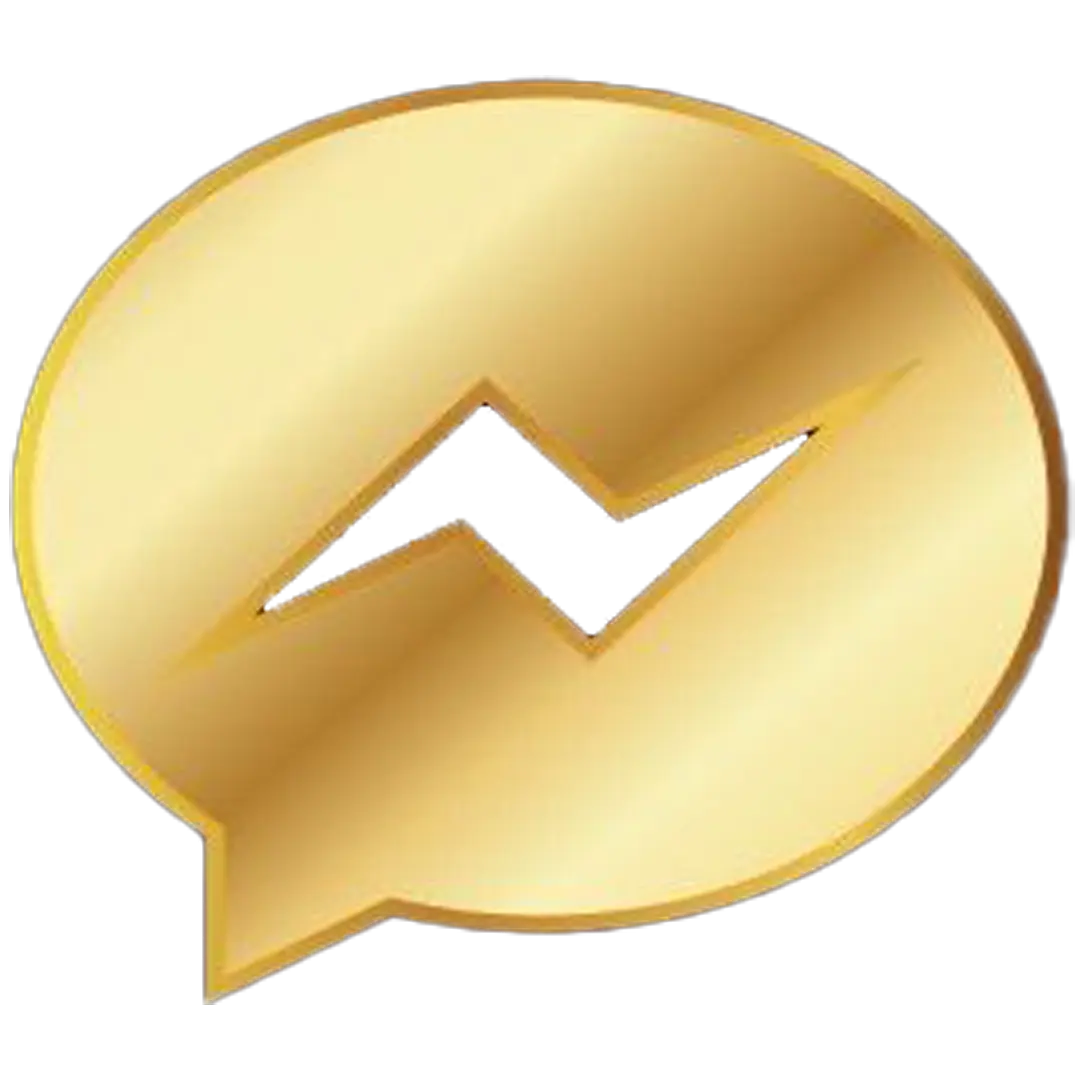 GOCEKSLOT LiveChat