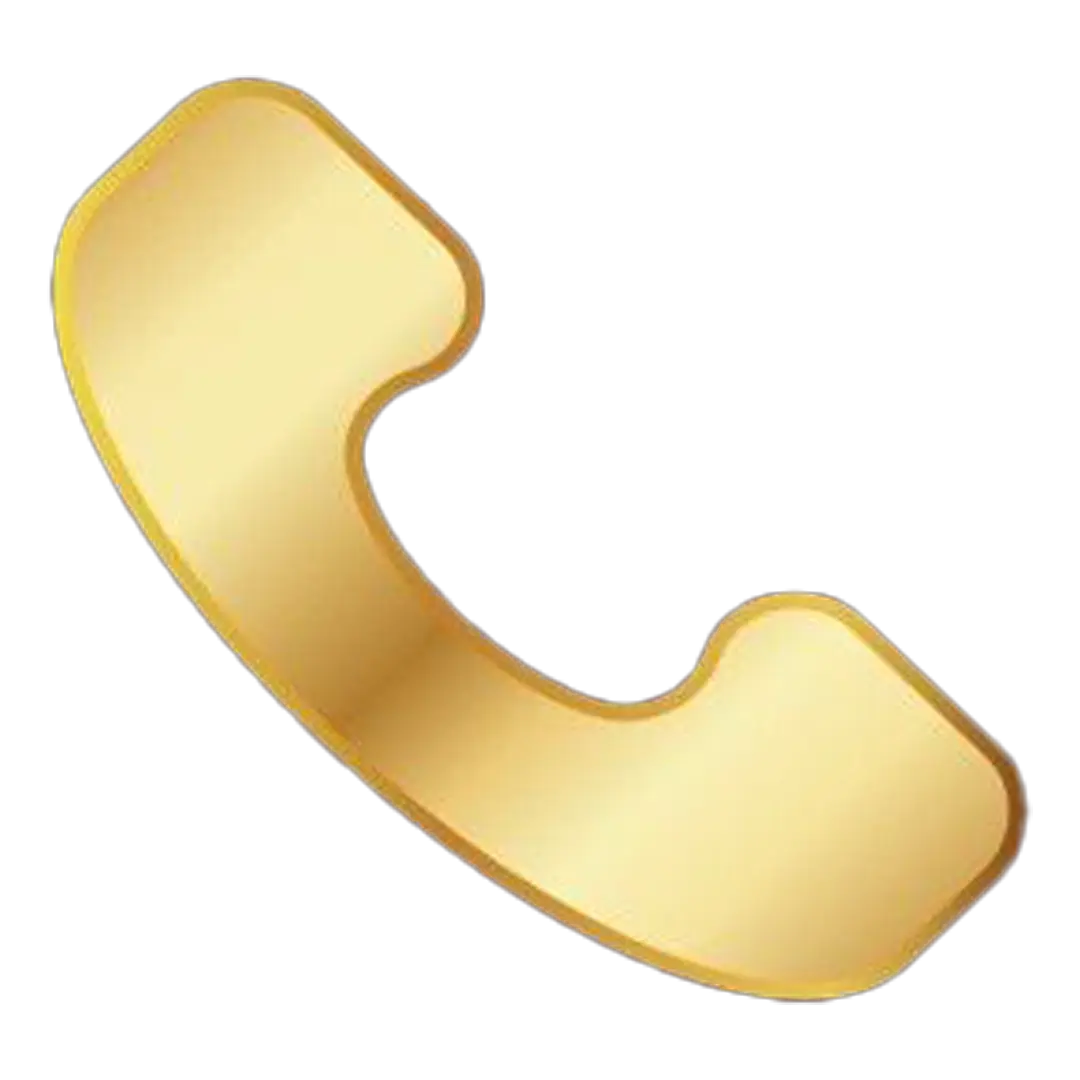 GOCEKSLOT Whatsapp