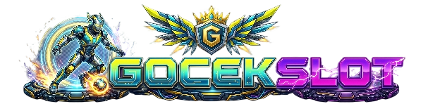 GOCEKSLOT